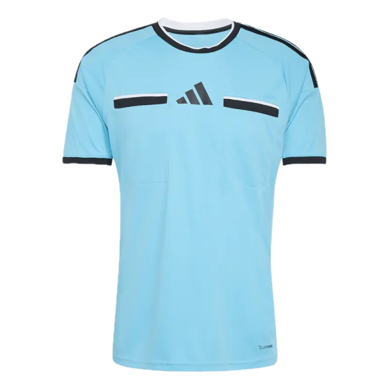 Adidas Referee 26 Trikot