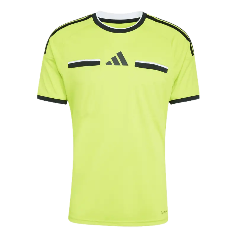 Adidas Referee 26 Trikot