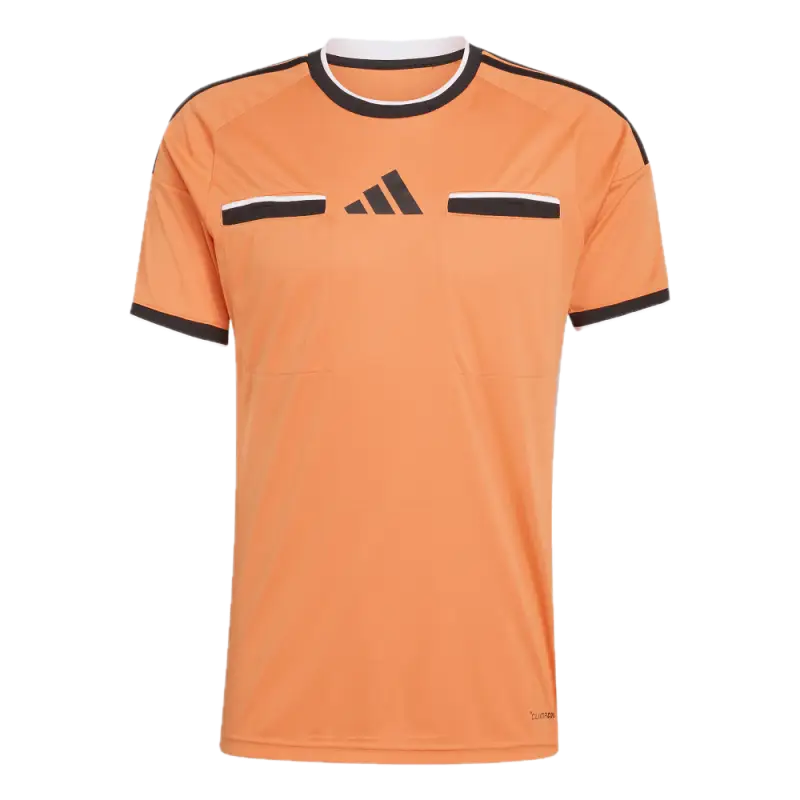 Adidas Referee 26 Trikot