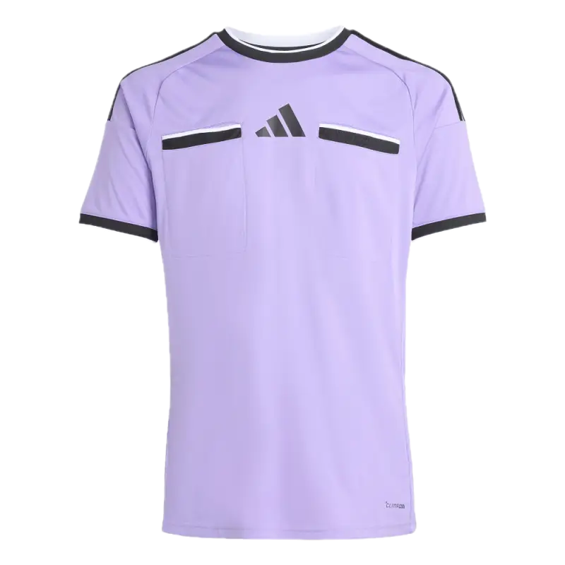 Adidas Referee 26 Trikot