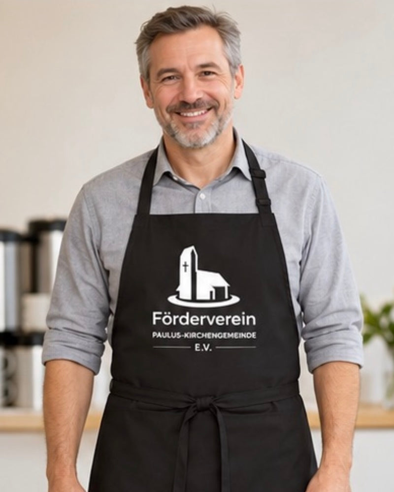 Kochschürze