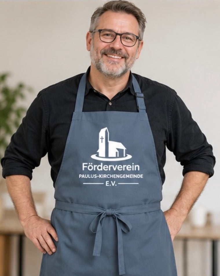 Kochschürze