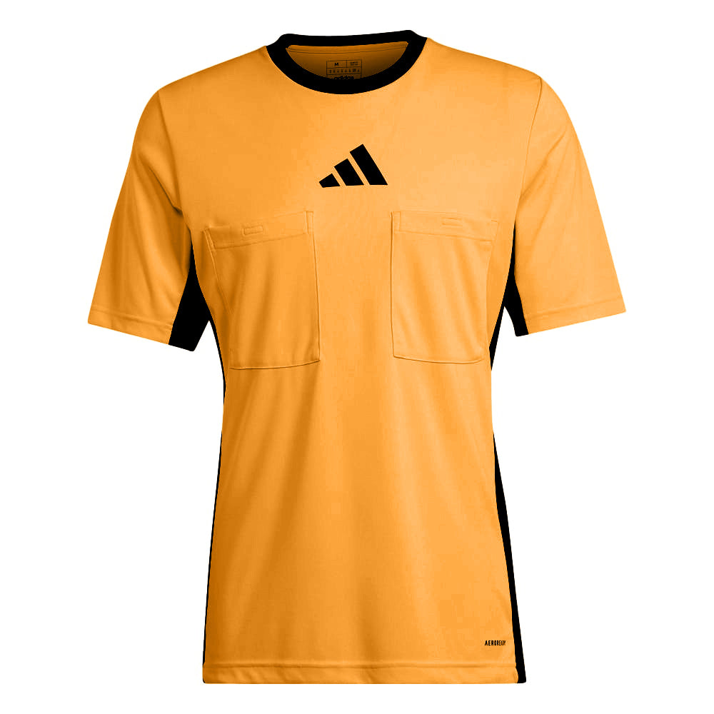 Adidas Referee 24 Trikot