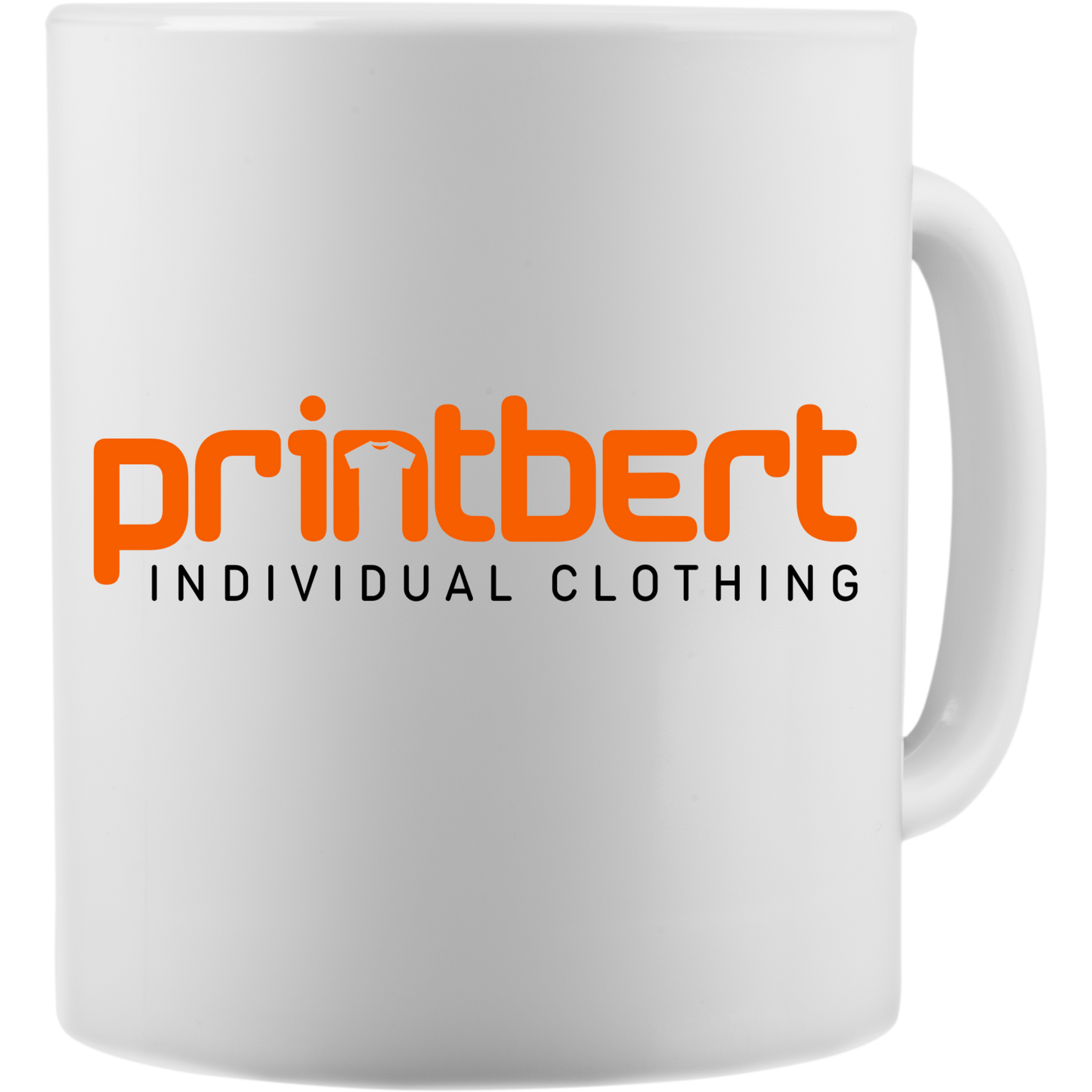 printbert Tasse