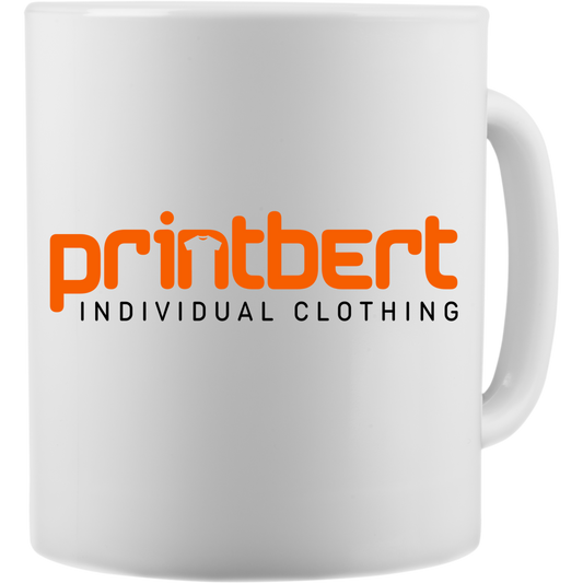 printbert Tasse