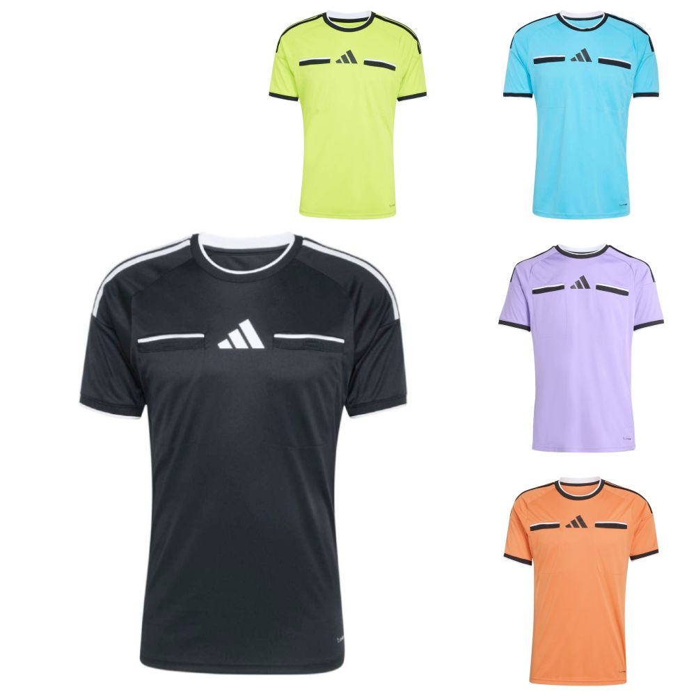 Adidas Referee 26 Trikot