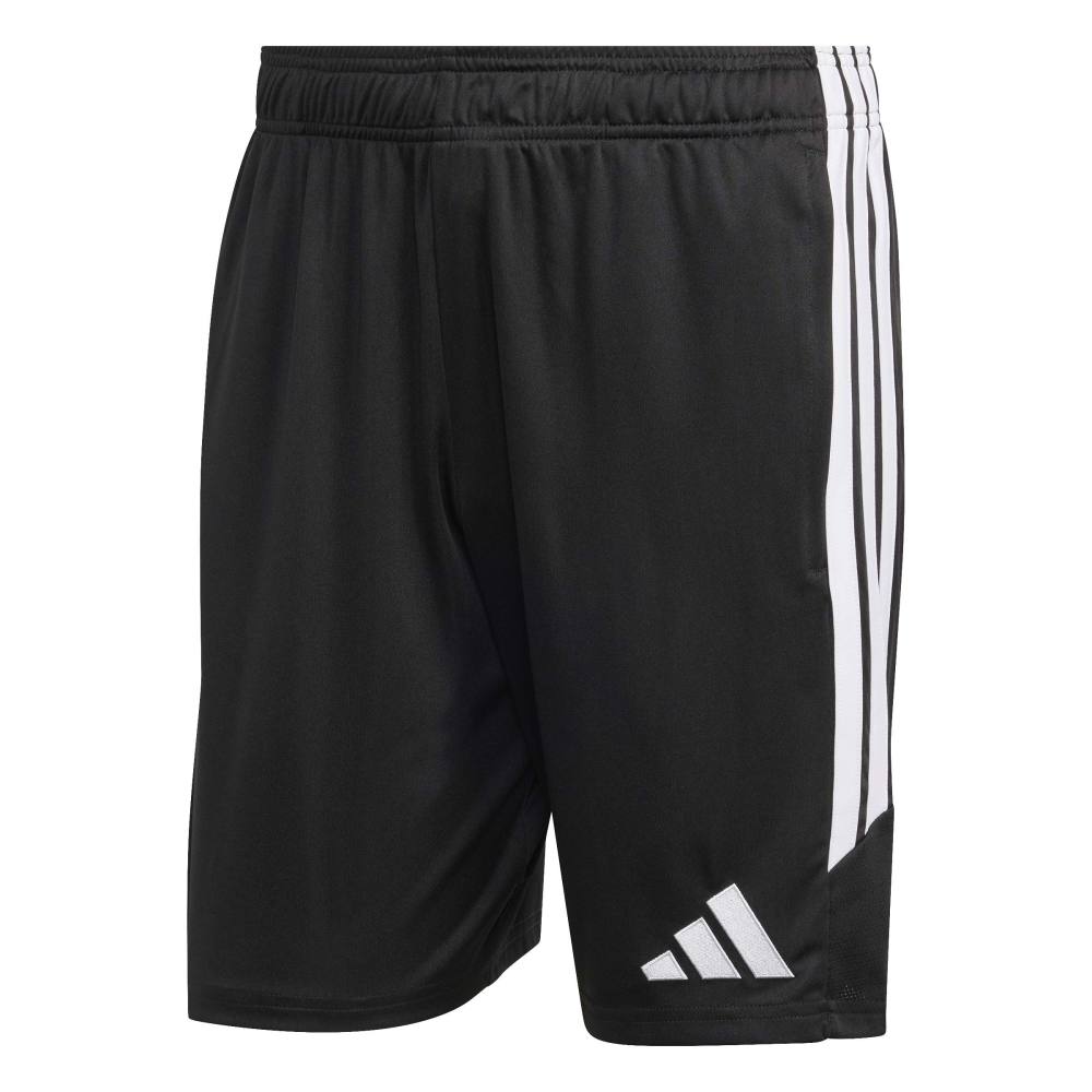 Trainingsshorts