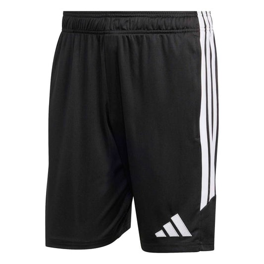 Trainingsshorts