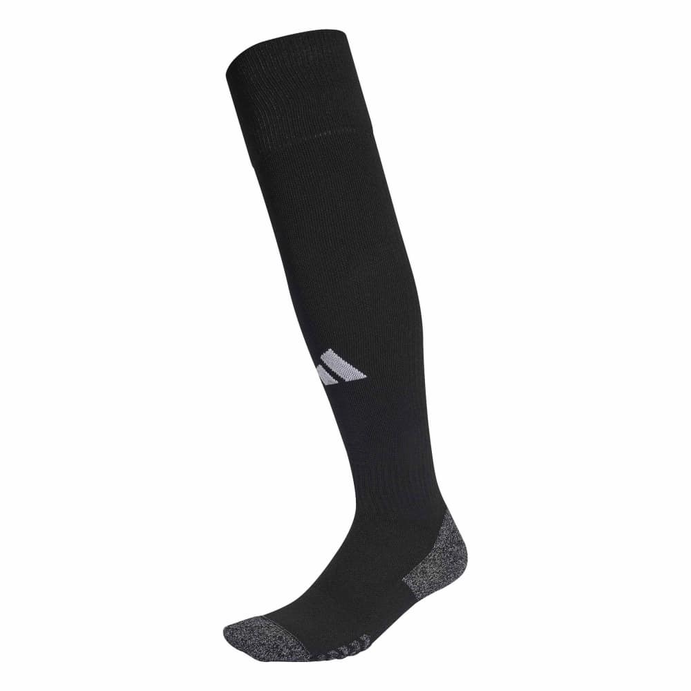 Adidas Referee 23/24 Socken