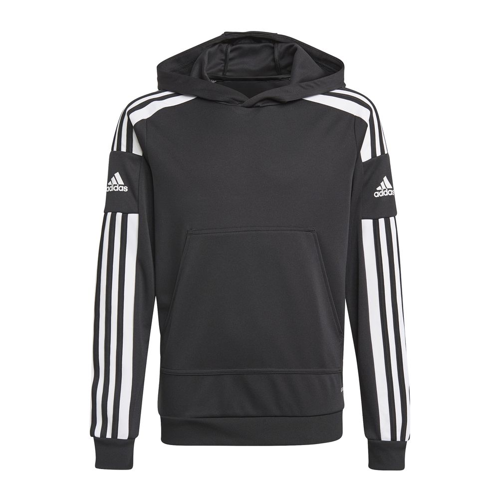 Auslaufmodell Hoodie