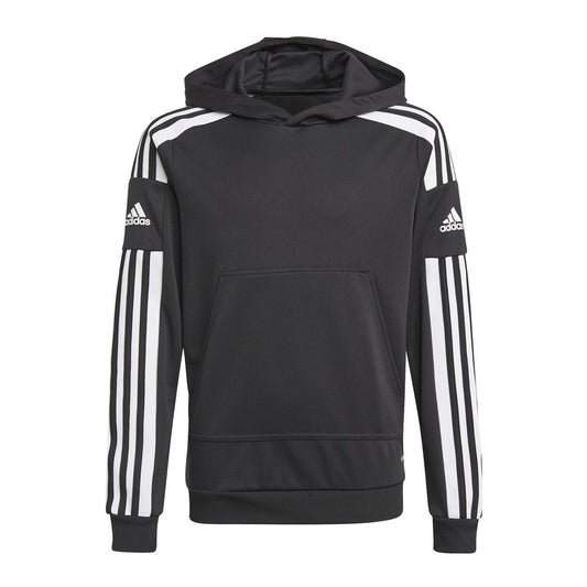Auslaufmodell Hoodie