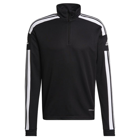Auslaufmodell Zipper