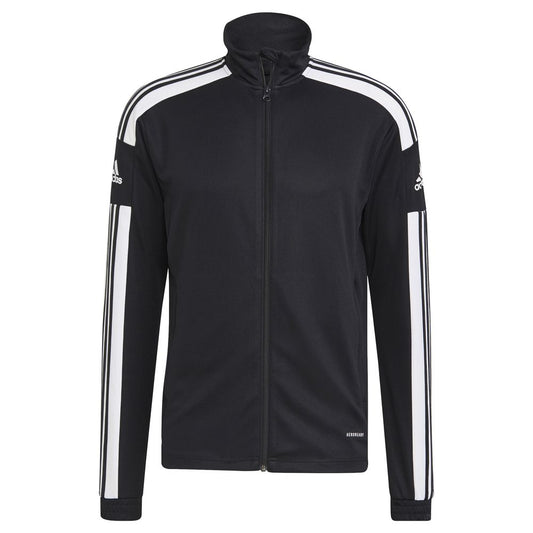 Auslaufmodell Trainingsjacke